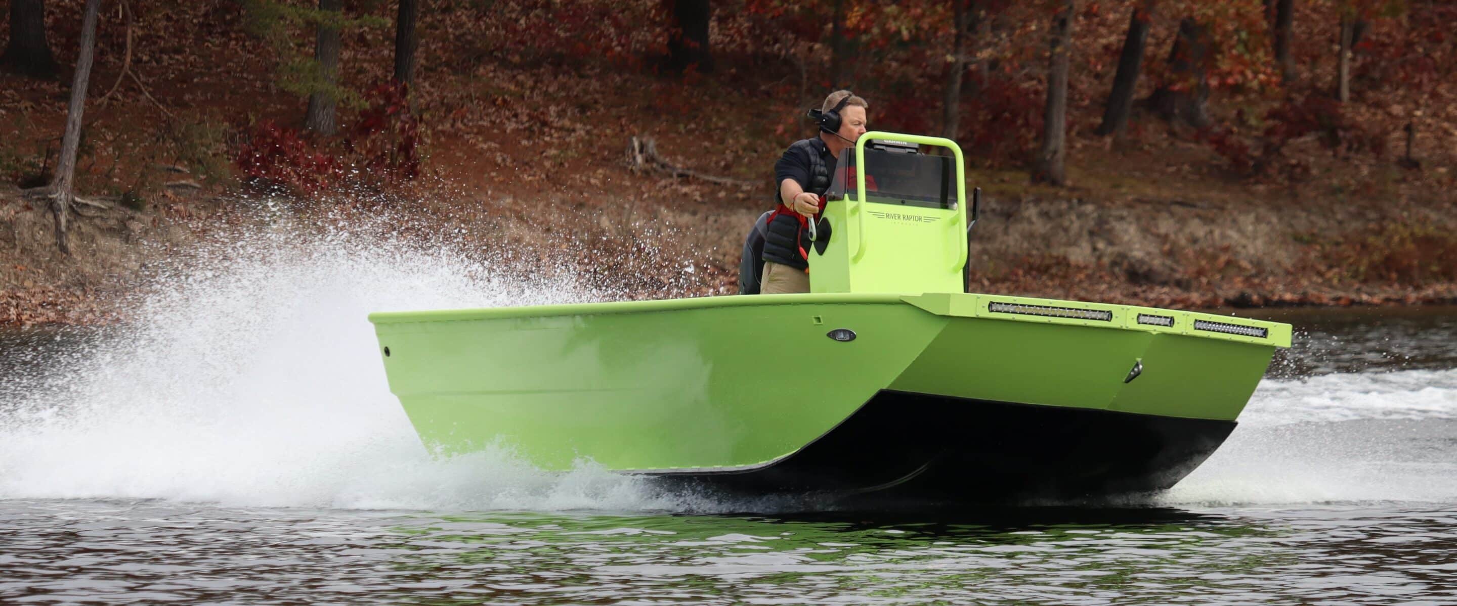 jet boat, fire boat, patrol boat, service boat, river patrol boat, rescue boat, swift water rescue boat, aluminum patrol boat, fire rescue boat, search and rescue boat, river rescue boat, aluminum rescue boat, aluminum jet boat, river jet boat, water rescue boat