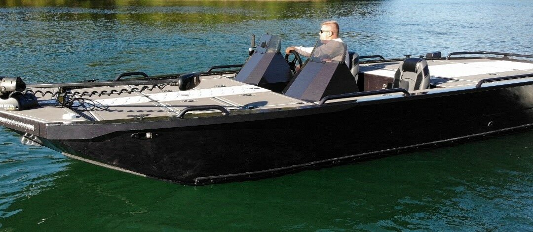 jet boat, jet boats, river jet boat, river jet boats, aluminum jet boat, aluminum jet boats, river fishing boat, river fishing boats, fishing jet boat, fishing jet boats, best jet boat, shallow water fishing boat, aluminum jet boat manufacturers, shallow water jet boat, shallow water jet boats