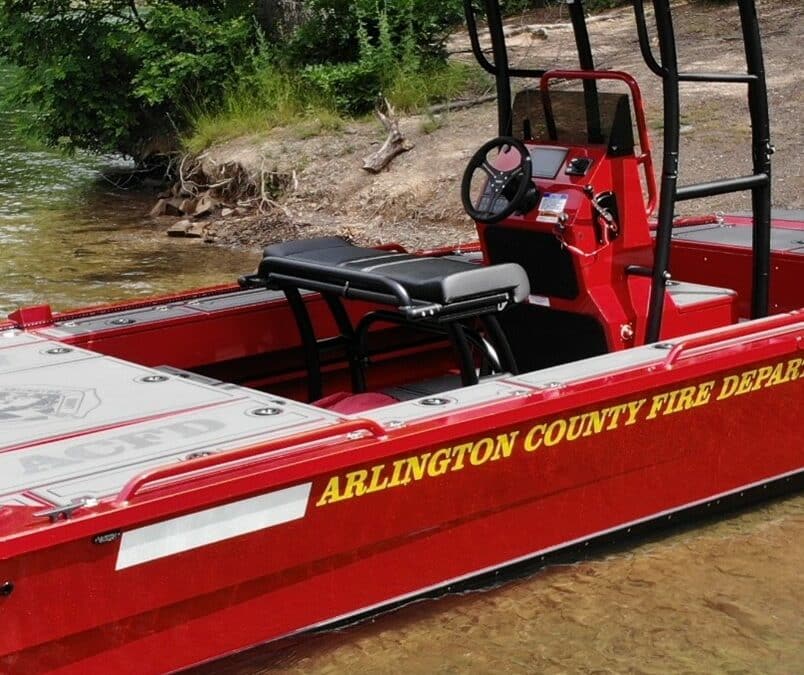jet boat, fire boat, patrol boat, service boat, river patrol boat, rescue boat, swift water rescue boat, aluminum patrol boat, fire rescue boat, search and rescue boat, river rescue boat, aluminum rescue boat, aluminum jet boat, river jet boat, water rescue boat